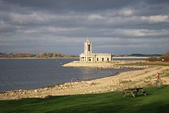 Rutland Water.jpg